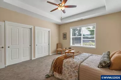 480 NW Reed Ln, Dallas, OR 97338 - Photo 31