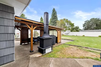 4075 Alana Av SE, Salem, OR 97302 - Photo 35
