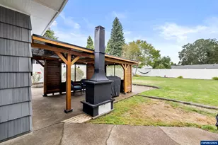 4075 Alana Ave SE, Salem, OR 97302 - Photo 35