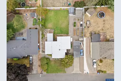 4075 Alana Av SE, Salem, OR 97302 - Photo 45
