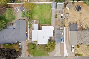 4075 Alana Ave SE, Salem, OR 97302 - Photo 45
