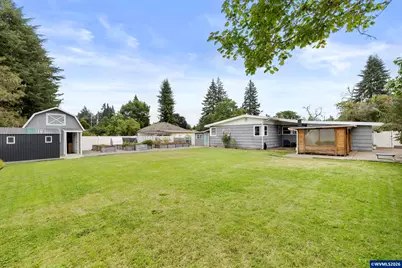 4075 Alana Av SE, Salem, OR 97302 - Photo 41