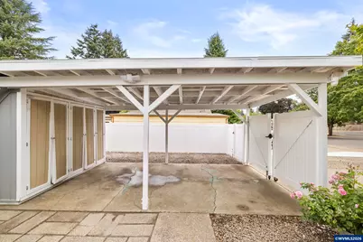 4075 Alana Av SE, Salem, OR 97302 - Photo 49