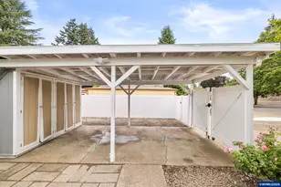 4075 Alana Ave SE, Salem, OR 97302 - Photo 49
