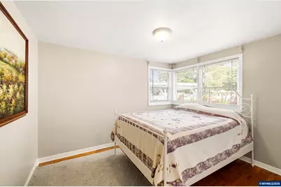 4075 Alana Av SE, Salem, OR 97302 - Photo 27