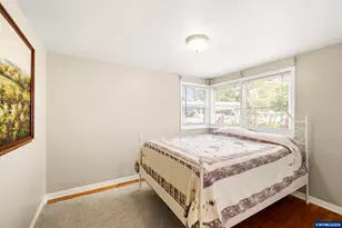 4075 Alana Ave SE, Salem, OR 97302 - Photo 27