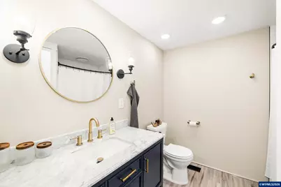4075 Alana Av SE, Salem, OR 97302 - Photo 23