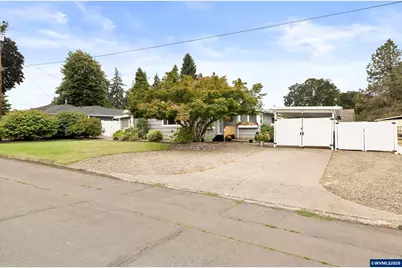 4075 Alana Av SE, Salem, OR 97302 - Photo 47