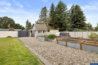 4075 Alana Av SE, Salem, OR 97302 - Photo 39