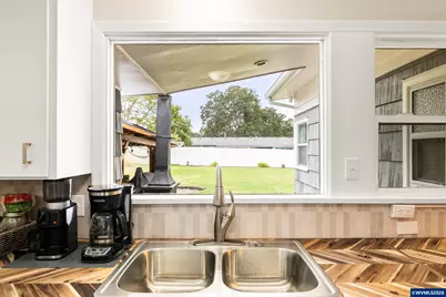 4075 Alana Av SE, Salem, OR 97302 - Photo 21