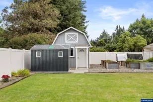 4075 Alana Ave SE, Salem, OR 97302 - Photo 37