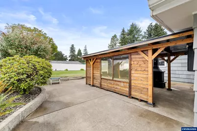4075 Alana Av SE, Salem, OR 97302 - Photo 33