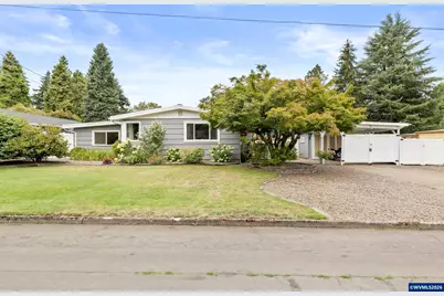 4075 Alana Av SE, Salem, OR 97302 - Photo 1