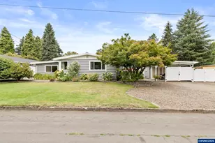 4075 Alana Ave SE, Salem, OR 97302 - Photo 1