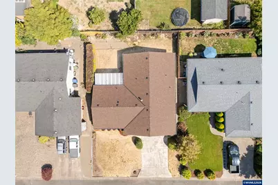 2044 Astor Wy, Woodburn, OR 97071 - Photo 27