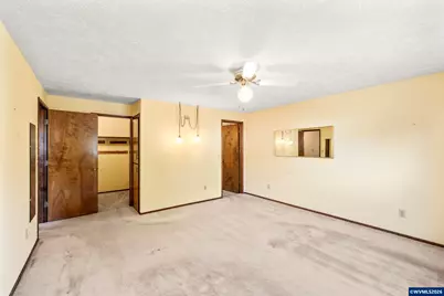 2044 Astor Wy, Woodburn, OR 97071 - Photo 15