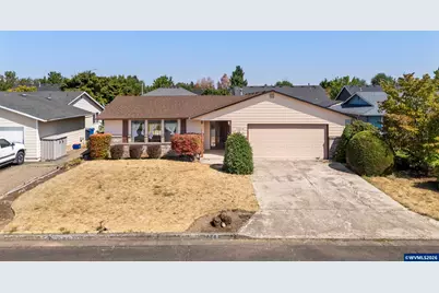 2044 Astor Wy, Woodburn, OR 97071 - Photo 25