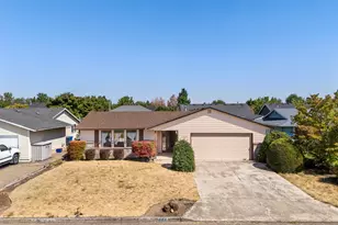 2044 Astor Way, Woodburn, OR 97071 - Photo 25