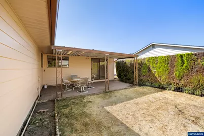 2044 Astor Wy, Woodburn, OR 97071 - Photo 23