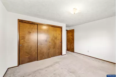 2044 Astor Wy, Woodburn, OR 97071 - Photo 19
