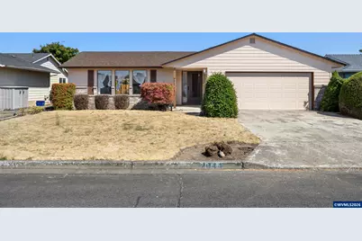 2044 Astor Wy, Woodburn, OR 97071 - Photo 1