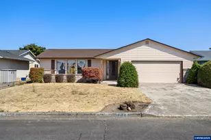 2044 Astor Way, Woodburn, OR 97071 - Photo 1