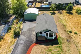 4608 Airport Ln, Sweet Home, OR 97386 - Photo 25