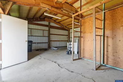 4608 Airport Ln, Sweet Home, OR 97386 - Photo 17