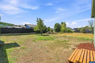 4608 Airport Ln, Sweet Home, OR 97386 - Photo 15
