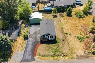 4608 Airport Ln, Sweet Home, OR 97386 - Photo 27