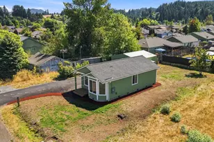 4608 Airport Ln, Sweet Home, OR 97386 - Photo 23
