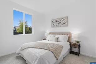 4608 Airport Ln, Sweet Home, OR 97386 - Photo 15
