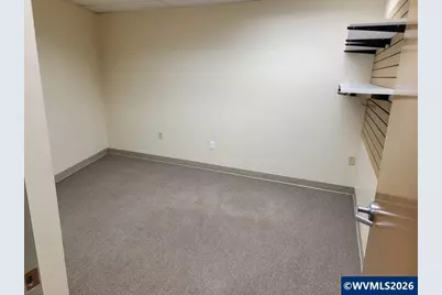 315 Mission St (100) SE #101, Salem, OR 97301 - Photo 7