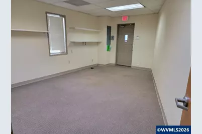 315 Mission St (100) SE #101, Salem, OR 97301 - Photo 3