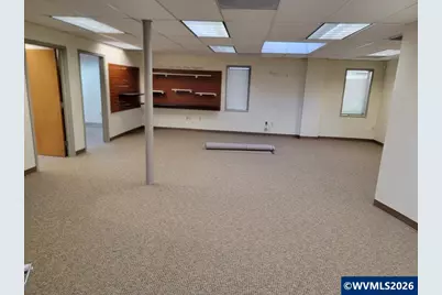 315 Mission St (100) SE #101, Salem, OR 97301 - Photo 5