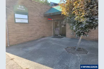 315 Mission St (100) SE #101, Salem, OR 97301 - Photo 1