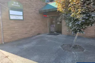 315 Mission St (100) SE, Salem, OR 97301 - Photo 1