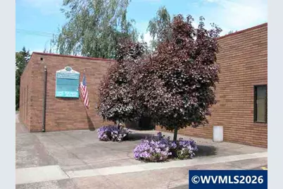 315 Mission St (100) SE #101, Salem, OR 97301 - Photo 9
