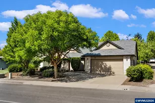 891 Whitetail Deer St NW, Salem, OR 97304 - Photo 1