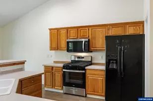 891 Whitetail Deer St NW, Salem, OR 97304 - Photo 31