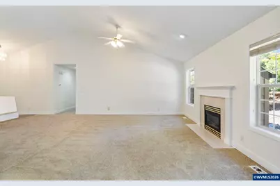 891 Whitetail Deer St NW, Salem, OR 97304 - Photo 25