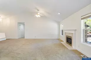 891 Whitetail Deer St NW, Salem, OR 97304 - Photo 25