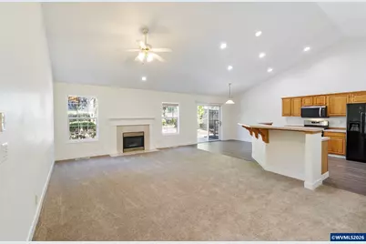891 Whitetail Deer St NW, Salem, OR 97304 - Photo 21