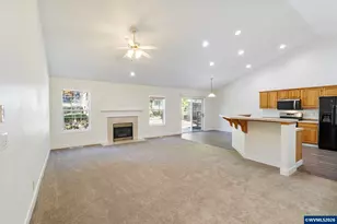891 Whitetail Deer St NW, Salem, OR 97304 - Photo 21