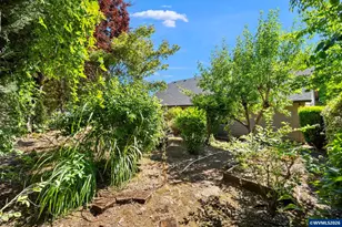 891 Whitetail Deer St NW, Salem, OR 97304 - Photo 17