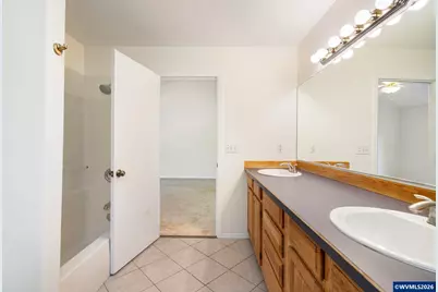 891 Whitetail Deer St NW, Salem, OR 97304 - Photo 9