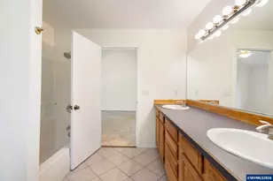 891 Whitetail Deer St NW, Salem, OR 97304 - Photo 9