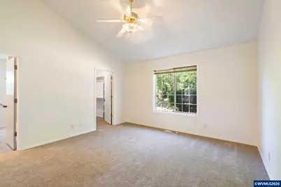 891 Whitetail Deer St NW, Salem, OR 97304 - Photo 5