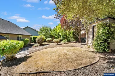 891 Whitetail Deer St NW, Salem, OR 97304 - Photo 13