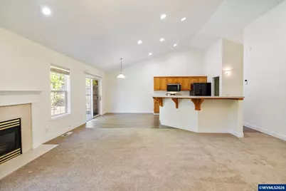 891 Whitetail Deer St NW, Salem, OR 97304 - Photo 23